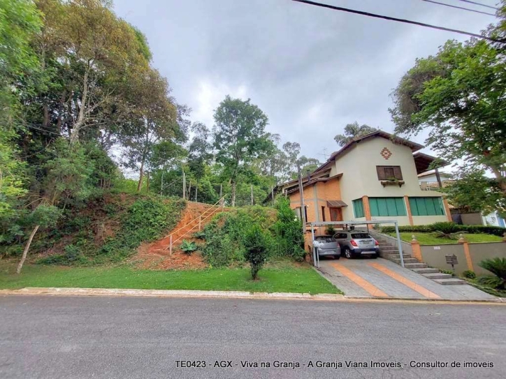 Terreno, 600 m² - Foto 11