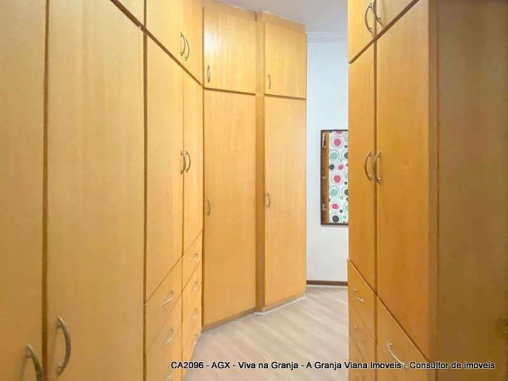 Casa, 3 quartos, 361 m² - Foto 23