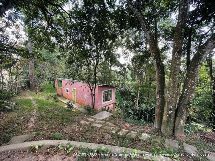 Casa, 4 quartos, 209 m² - Foto 29