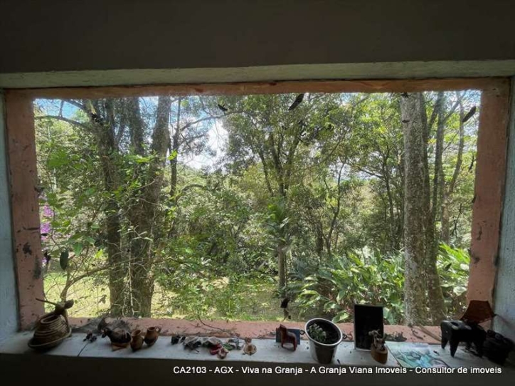 Casa, 4 quartos, 209 m² - Foto 32