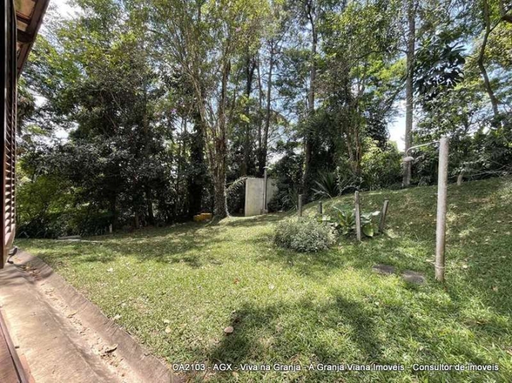 Casa, 4 quartos, 209 m² - Foto 35