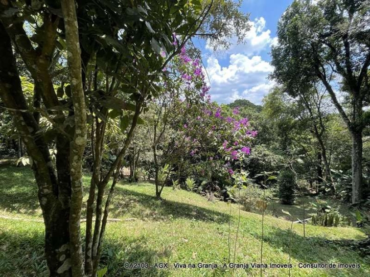 Casa, 4 quartos, 209 m² - Foto 38