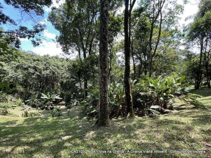 Casa, 4 quartos, 209 m² - Foto 39