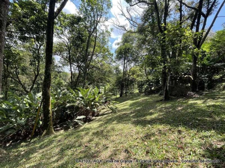 Casa, 4 quartos, 209 m² - Foto 40