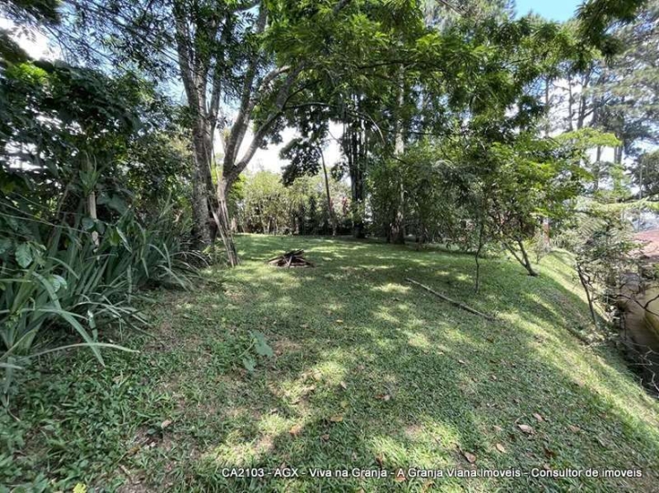 Casa, 4 quartos, 209 m² - Foto 41