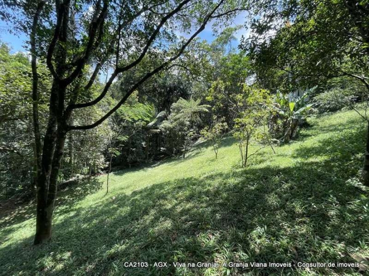 Casa, 4 quartos, 209 m² - Foto 42