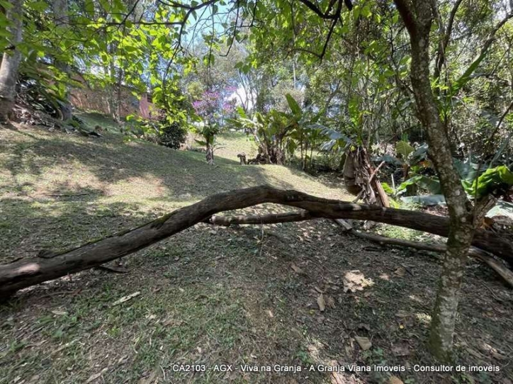 Casa, 4 quartos, 209 m² - Foto 44