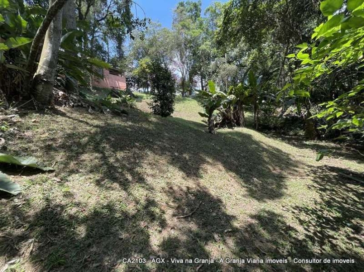 Casa, 4 quartos, 209 m² - Foto 45