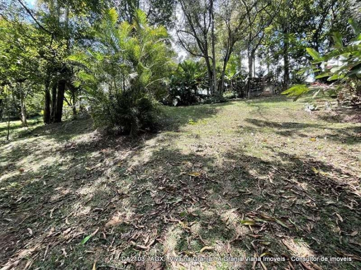 Casa, 4 quartos, 209 m² - Foto 46