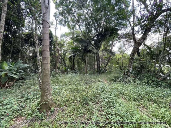 Casa, 4 quartos, 209 m² - Foto 47