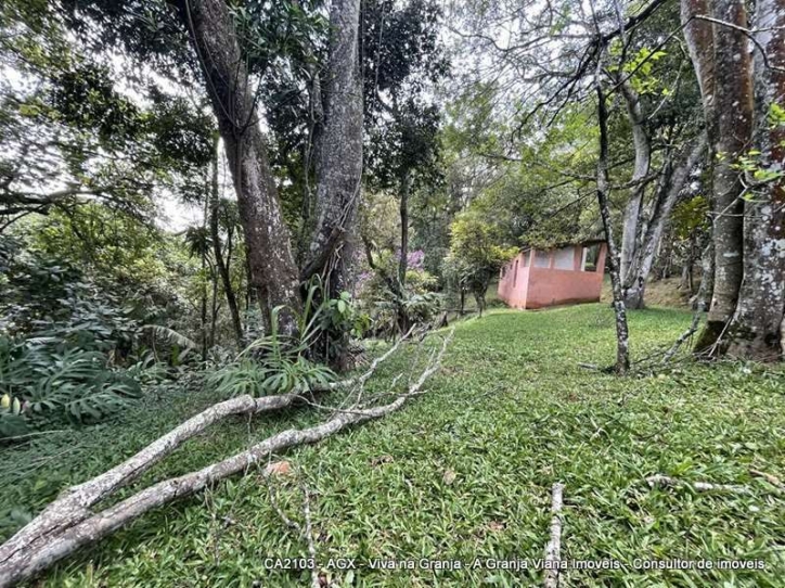 Casa, 4 quartos, 209 m² - Foto 49