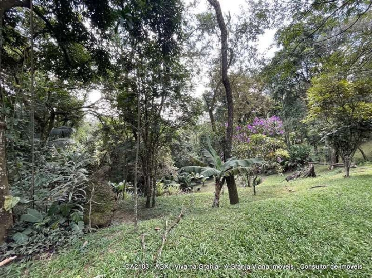 Casa, 4 quartos, 209 m² - Foto 50