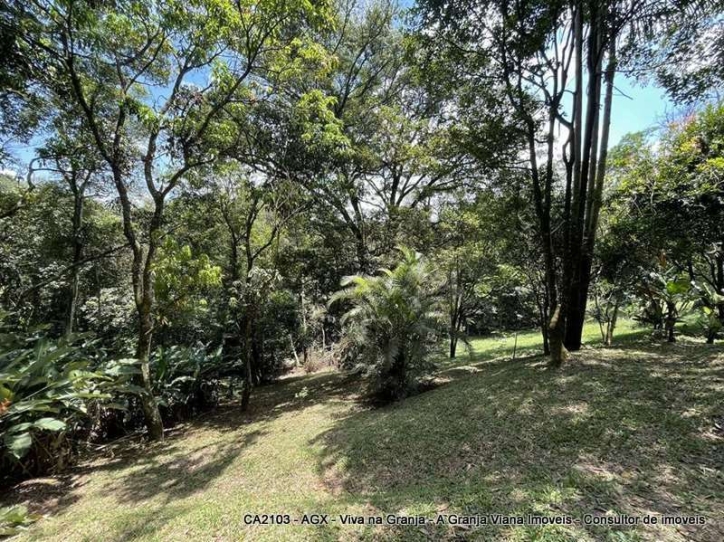 Casa, 4 quartos, 209 m² - Foto 53