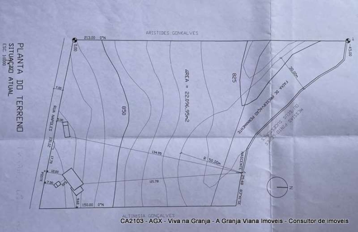 Casa, 4 quartos, 209 m² - Foto 55