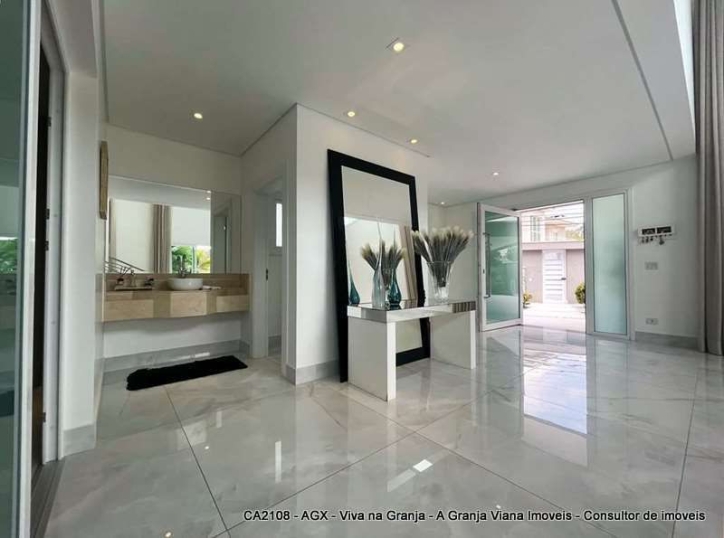 Casa à venda com 4 quartos, 883m² - Foto 3