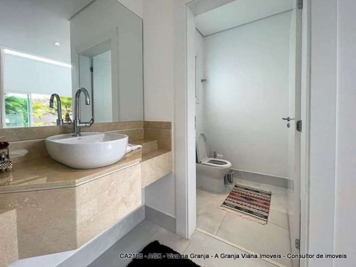 Casa à venda com 4 quartos, 883m² - Foto 7