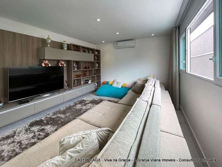 Casa à venda com 4 quartos, 883m² - Foto 14