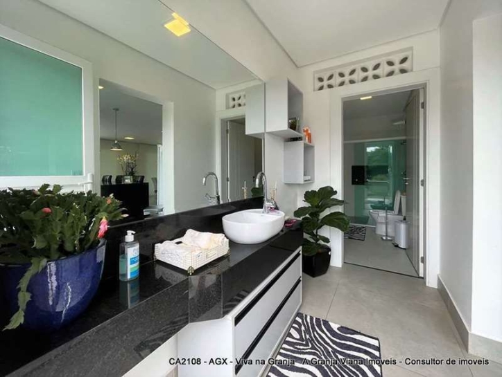 Casa à venda com 4 quartos, 883m² - Foto 24