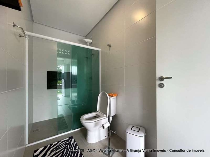 Casa à venda com 4 quartos, 883m² - Foto 25