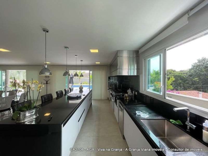 Casa à venda com 4 quartos, 883m² - Foto 28