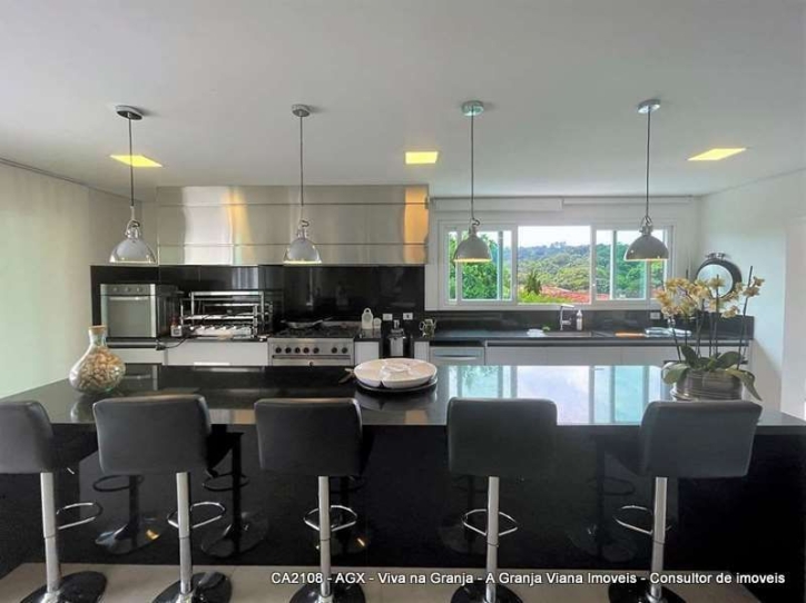 Casa à venda com 4 quartos, 883m² - Foto 29