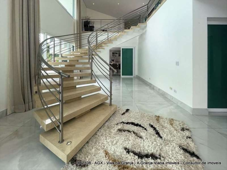Casa à venda com 4 quartos, 883m² - Foto 30