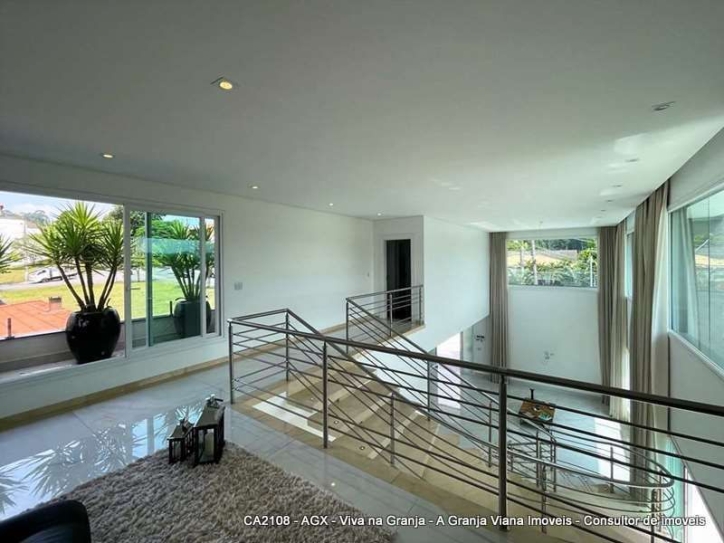 Casa à venda com 4 quartos, 883m² - Foto 31