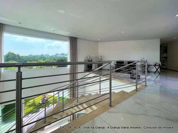 Casa à venda com 4 quartos, 883m² - Foto 33
