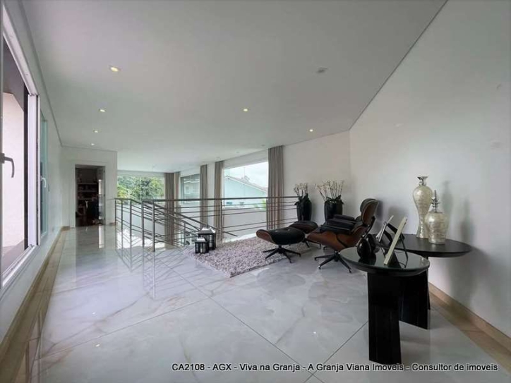 Casa à venda com 4 quartos, 883m² - Foto 34