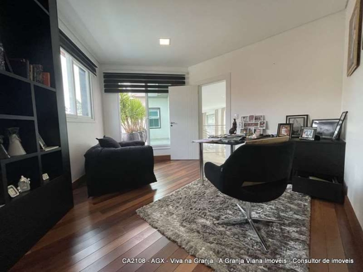 Casa à venda com 4 quartos, 883m² - Foto 35