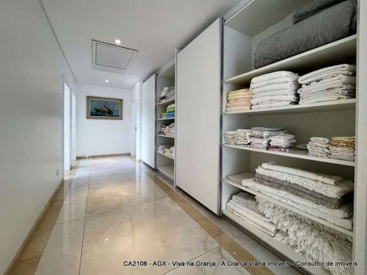 Casa à venda com 4 quartos, 883m² - Foto 36