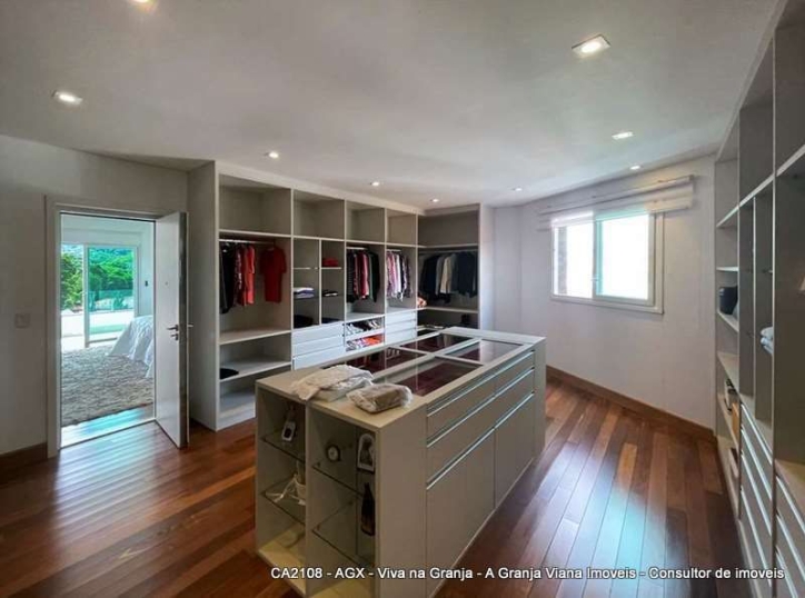 Casa à venda com 4 quartos, 883m² - Foto 38