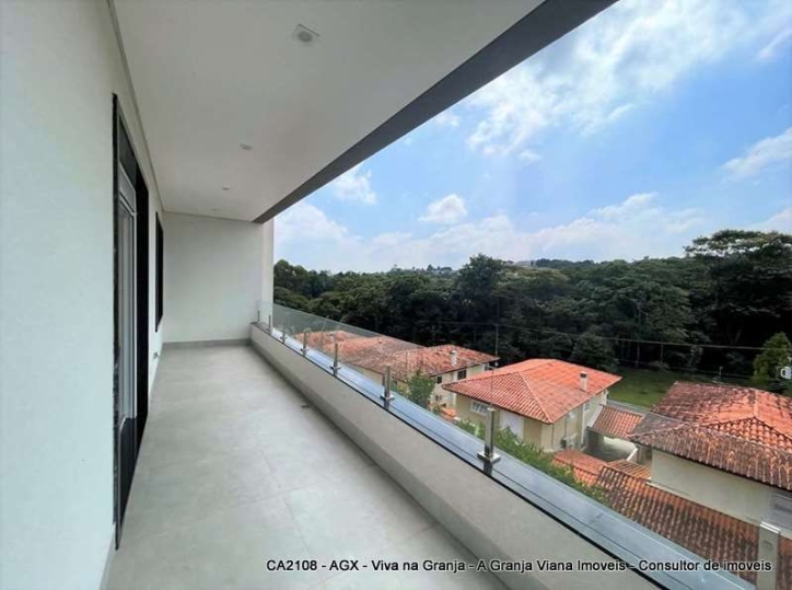 Casa à venda com 4 quartos, 883m² - Foto 39