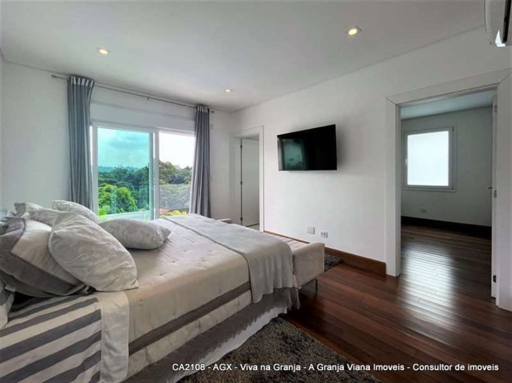 Casa à venda com 4 quartos, 883m² - Foto 41