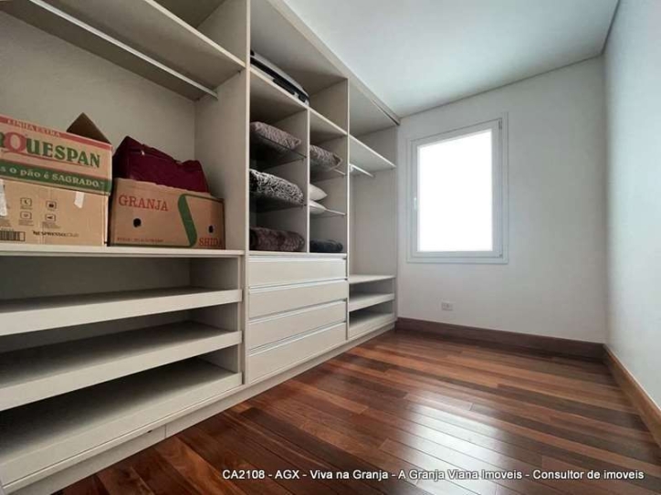 Casa à venda com 4 quartos, 883m² - Foto 42