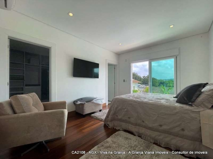 Casa à venda com 4 quartos, 883m² - Foto 45