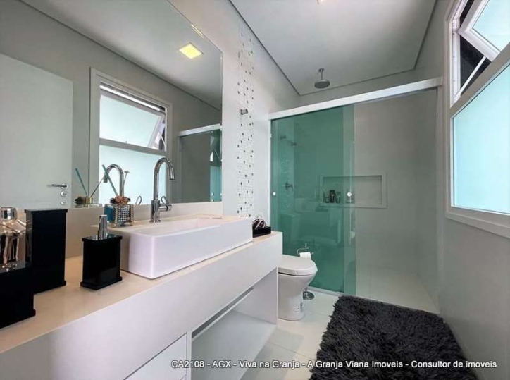 Casa à venda com 4 quartos, 883m² - Foto 48