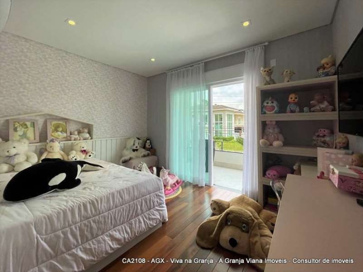 Casa à venda com 4 quartos, 883m² - Foto 49