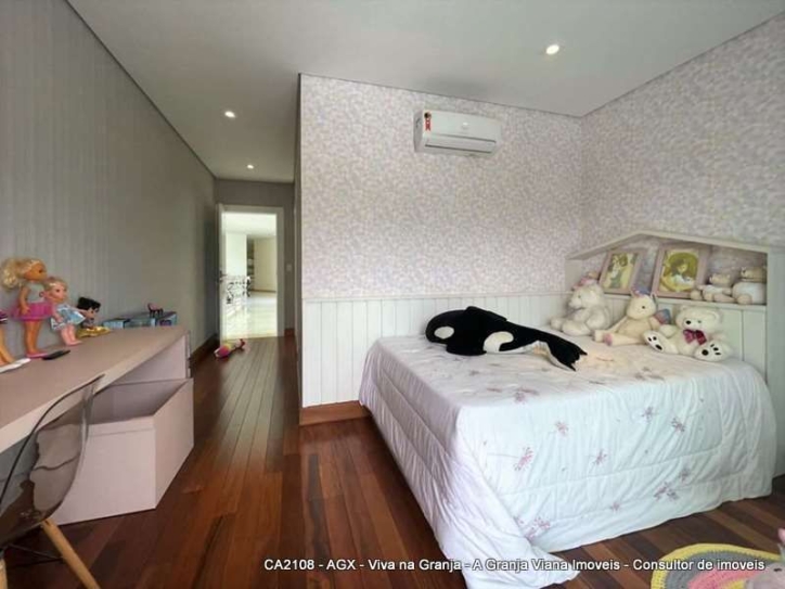 Casa à venda com 4 quartos, 883m² - Foto 50