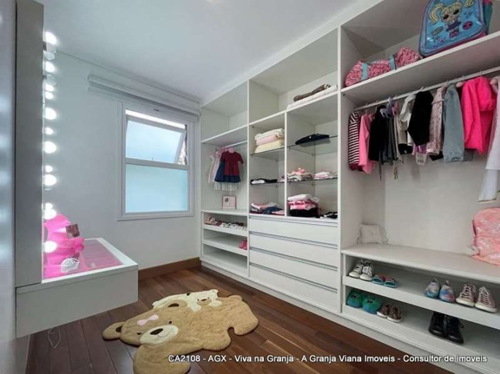 Casa à venda com 4 quartos, 883m² - Foto 51