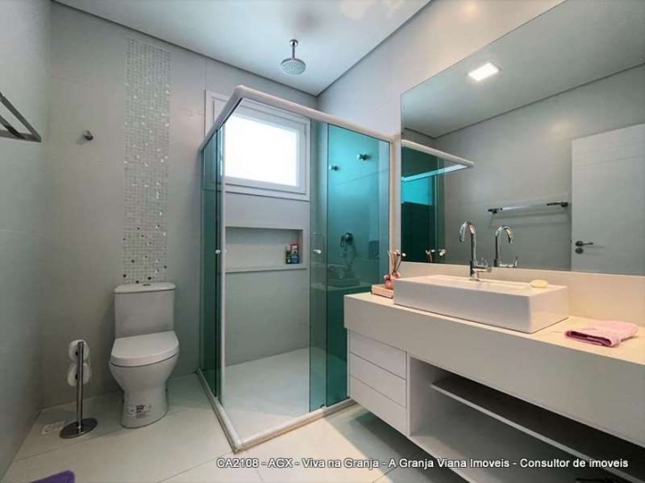 Casa à venda com 4 quartos, 883m² - Foto 53