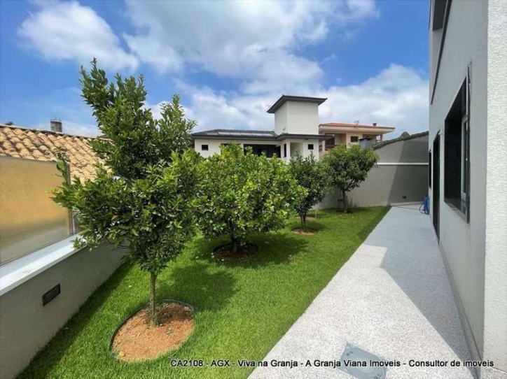 Casa à venda com 4 quartos, 883m² - Foto 54
