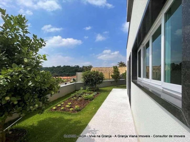 Casa à venda com 4 quartos, 883m² - Foto 55