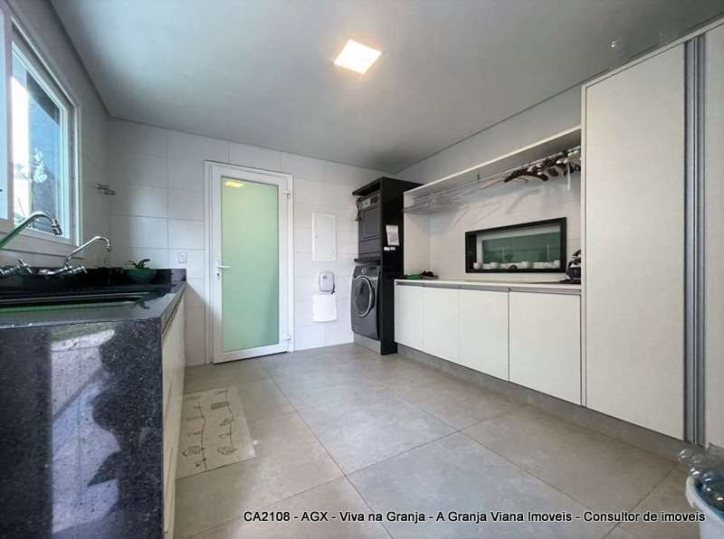 Casa à venda com 4 quartos, 883m² - Foto 56