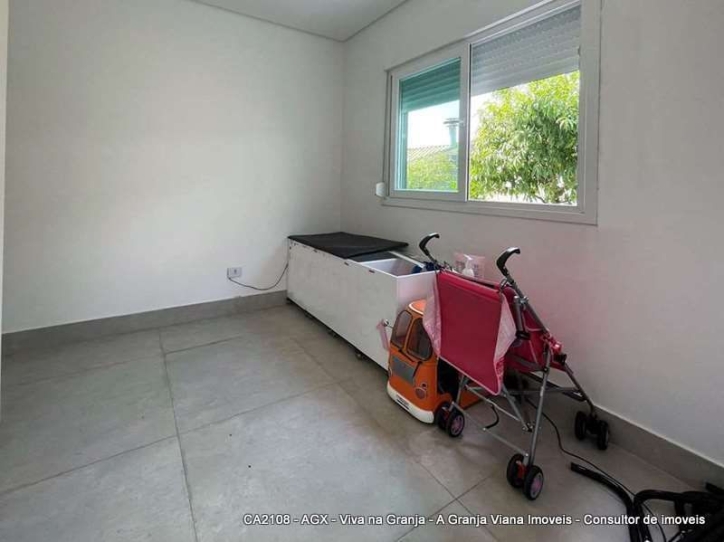 Casa à venda com 4 quartos, 883m² - Foto 58