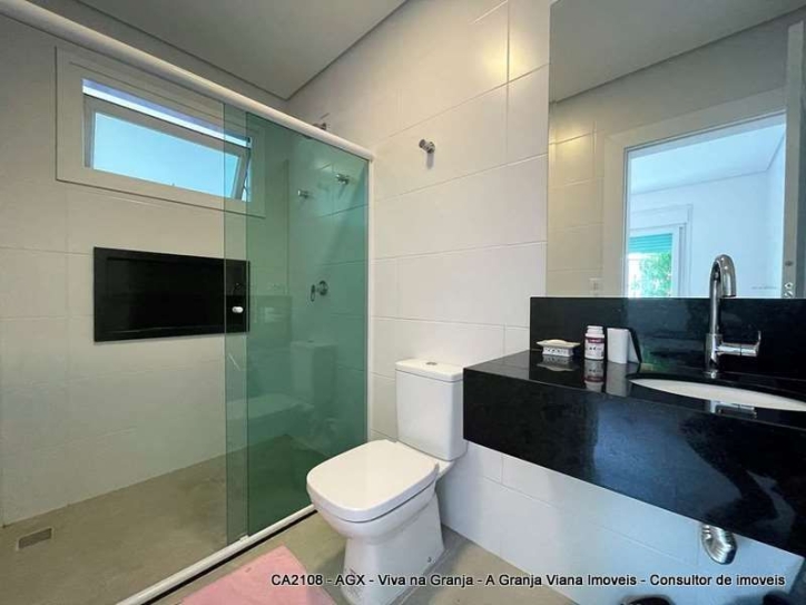 Casa à venda com 4 quartos, 883m² - Foto 59