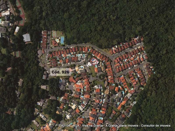 Casa à venda com 4 quartos, 883m² - Foto 60