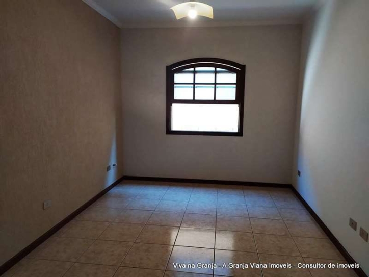 Casa, 3 quartos, 284 m² - Foto 5