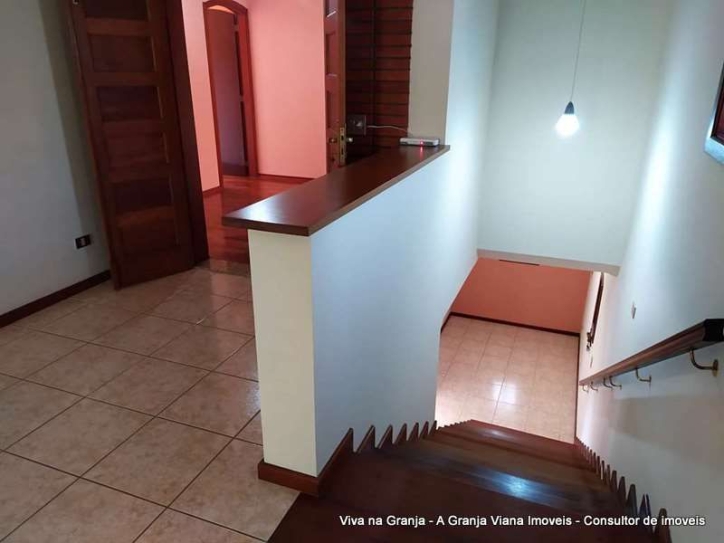 Casa, 3 quartos, 284 m² - Foto 7