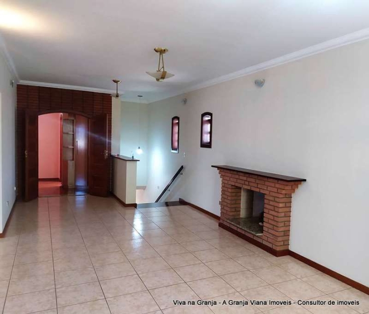 Casa, 3 quartos, 284 m² - Foto 8